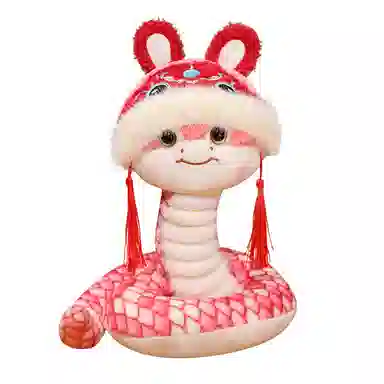 25cm35cm45cm