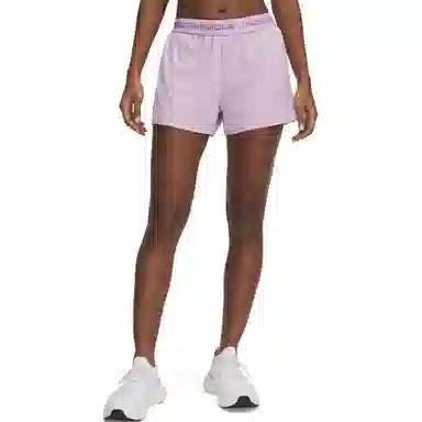 Under Armour Play Up Tech