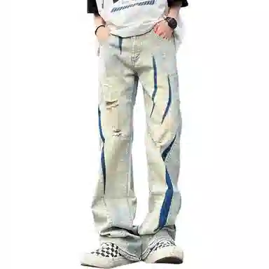 IJRJ