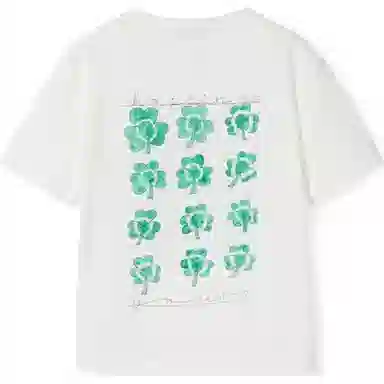 GUCCIT SS25 Logo