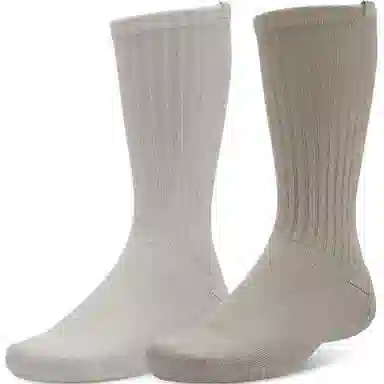 Under Armour Sportstyle 2