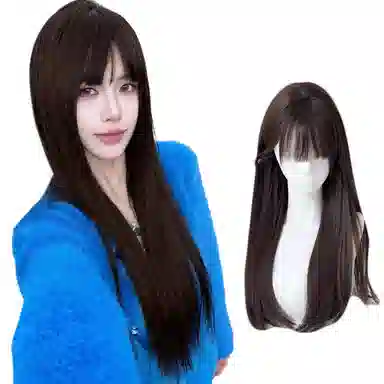 GLUNA