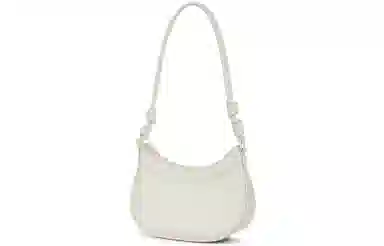 CHARLESKEITH ck CreamLight Pink