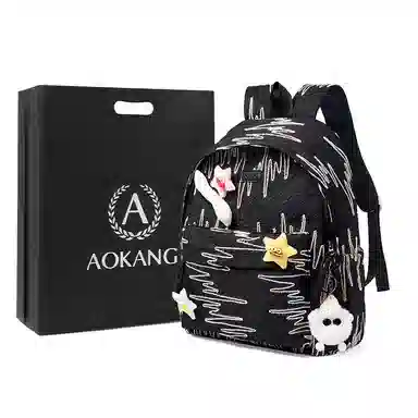 AOKANG