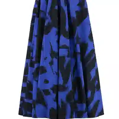 Alexander McQueen SS23