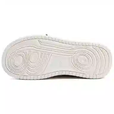 Feiyue
