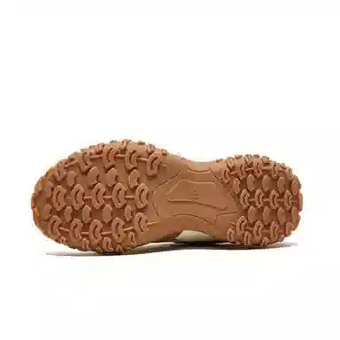 CAMEL ACTIVE