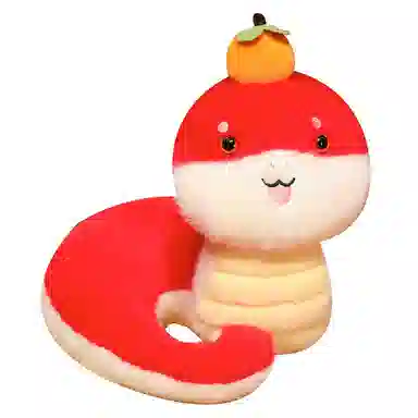 25cm