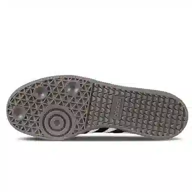 adidas originals SAMBA OG