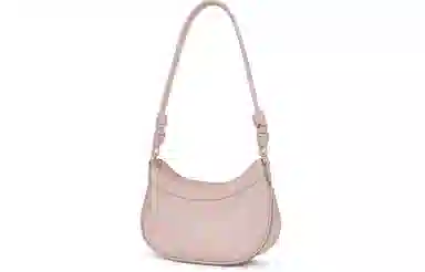 CHARLESKEITH ck CreamLight Pink