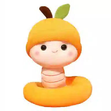 18cm25cm