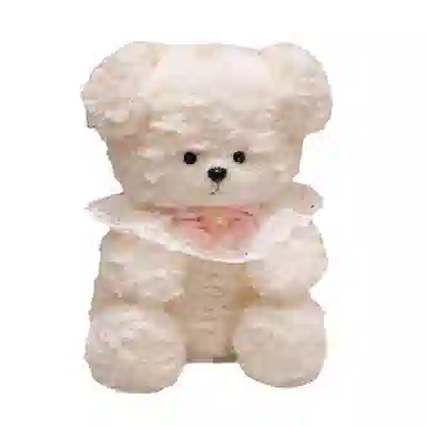 LEVENKENESS 25cm35cm50cm