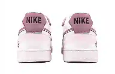 Nike Court Vision 1