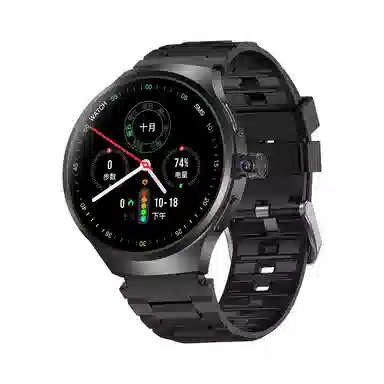 DW88 app 45GGPSWIFI