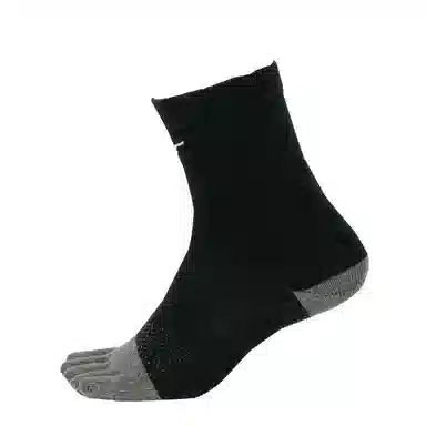 Mizuno Breath Thermo 1