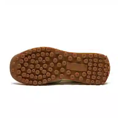 CAMEL ACTIVE