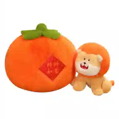30cm38cm