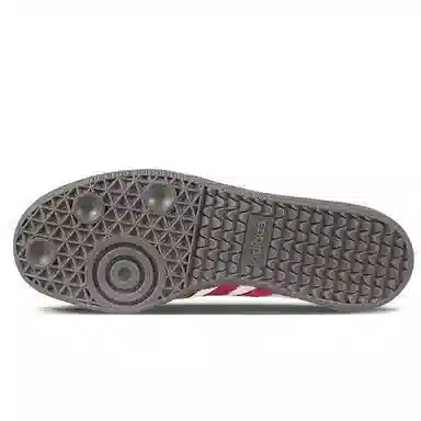 adidas originals SAMBA OG