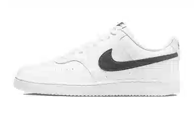 Nike Court Vision 1