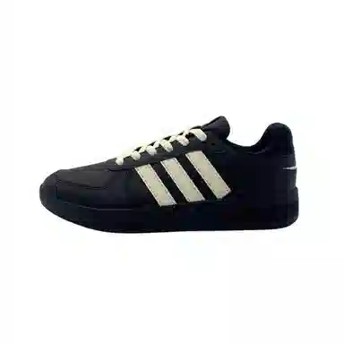 adidas neo Courtbeat