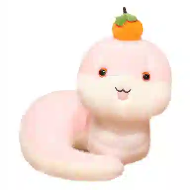 25cm