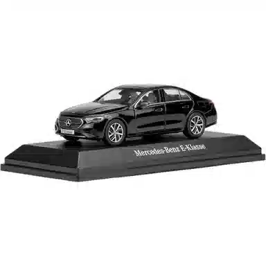 143EMercedes-BenzE-Klasse E450(W214)