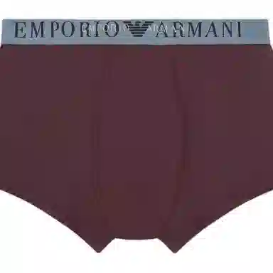 EMPORIO ARMANI Logo 1
