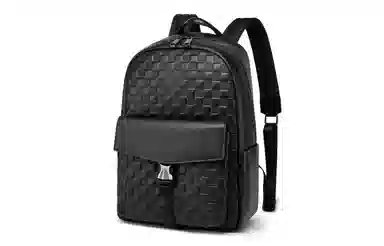 FAIRWHALE Backpack