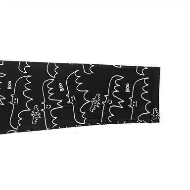 Stella McCartney SS23