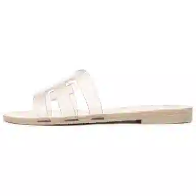 SAM EDELMAN BAY JELLY