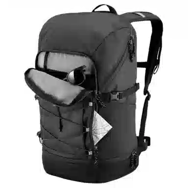 DECATHLON 30L NH Arpenaz 500