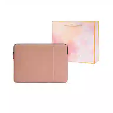 泰克森 笔记本电脑保护套 牛津布 内胆包 男女同款情侣款 多色