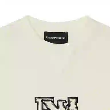 EMPORIO ARMANI T