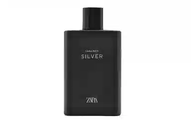 ZARA EDT 40ml90ml