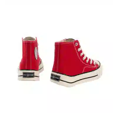 PAUL FRANK