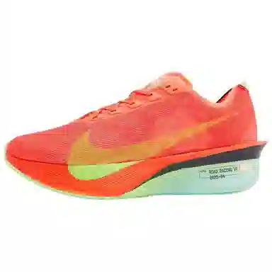 Nike Vaporfly 4