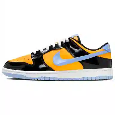 Nike Dunk Low SE