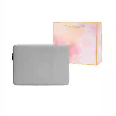 泰克森 笔记本电脑保护套 牛津布 内胆包 男女同款情侣款 多色