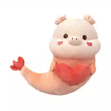 10cm40cm