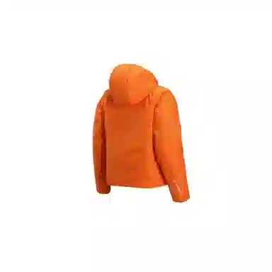 Nike Therma-FIT ACG ROPE DE DOPE