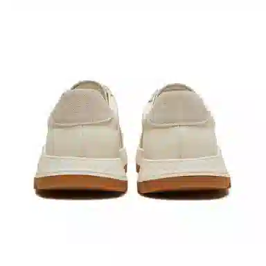 CAMEL ACTIVE