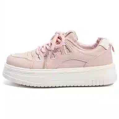 Feiyue