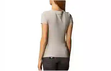 EMPORIO ARMANI LogoT