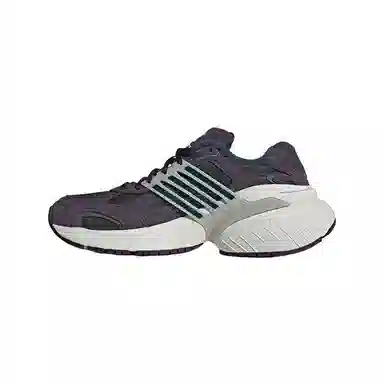 adidas originals ADISTAR XLG