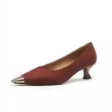 KATHRYN WILSON 4.5cm