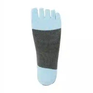 Mizuno Breath Thermo 1