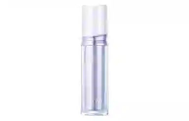 30ml