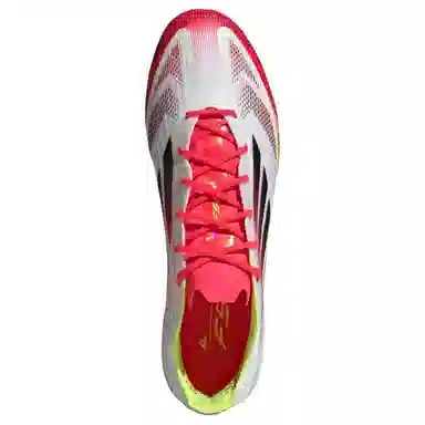adidas F50 ELITE AG