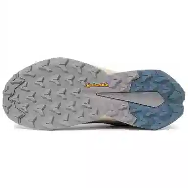 adidas Terrex Trailmaker 2.0 GTX Carbon Grey Green