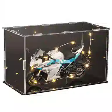 FEN JIE 250SR